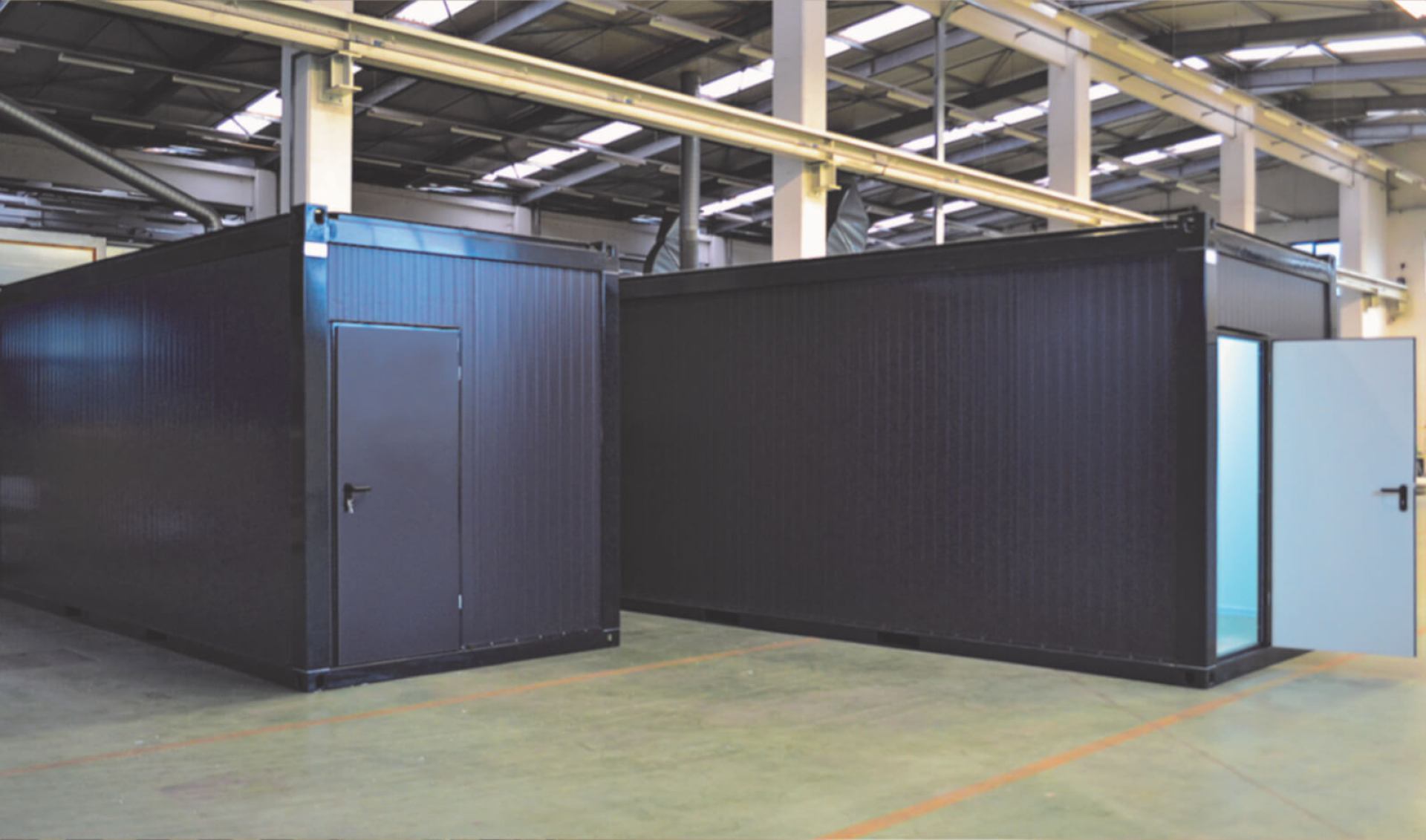 Flat-Pack